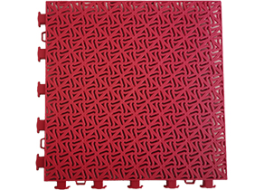 廣東彈墊拼裝地板