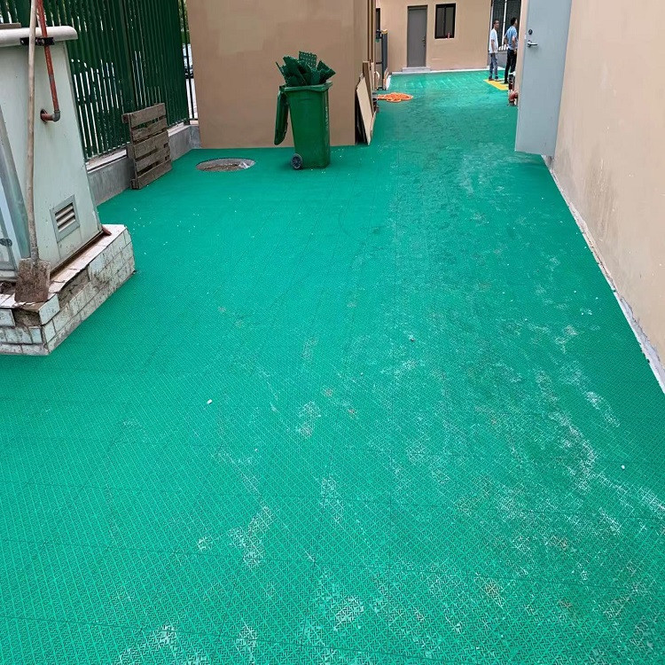 1629449470742681.jpg 西安銅陵恒大第七中學(xué)幼兒園2_副本.jpg