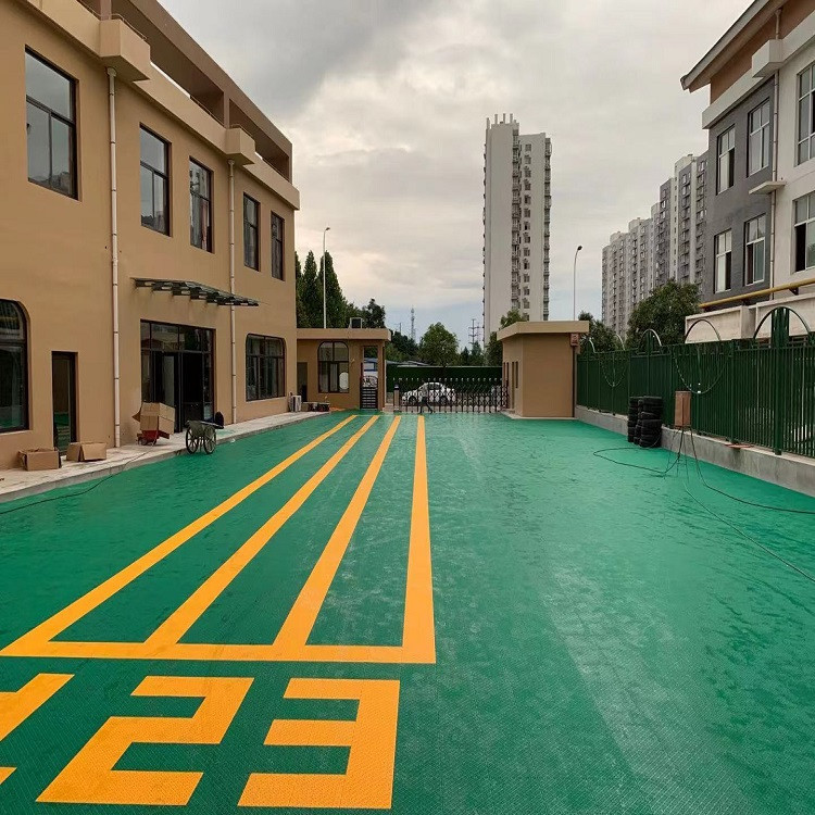 1629449475299269.jpg 西安銅陵恒大第七中學(xué)幼兒園3_副本.jpg