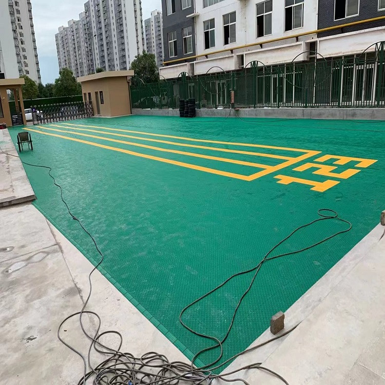 1629449478243939.jpg 西安銅陵恒大第七中學(xué)幼兒園4.jpg