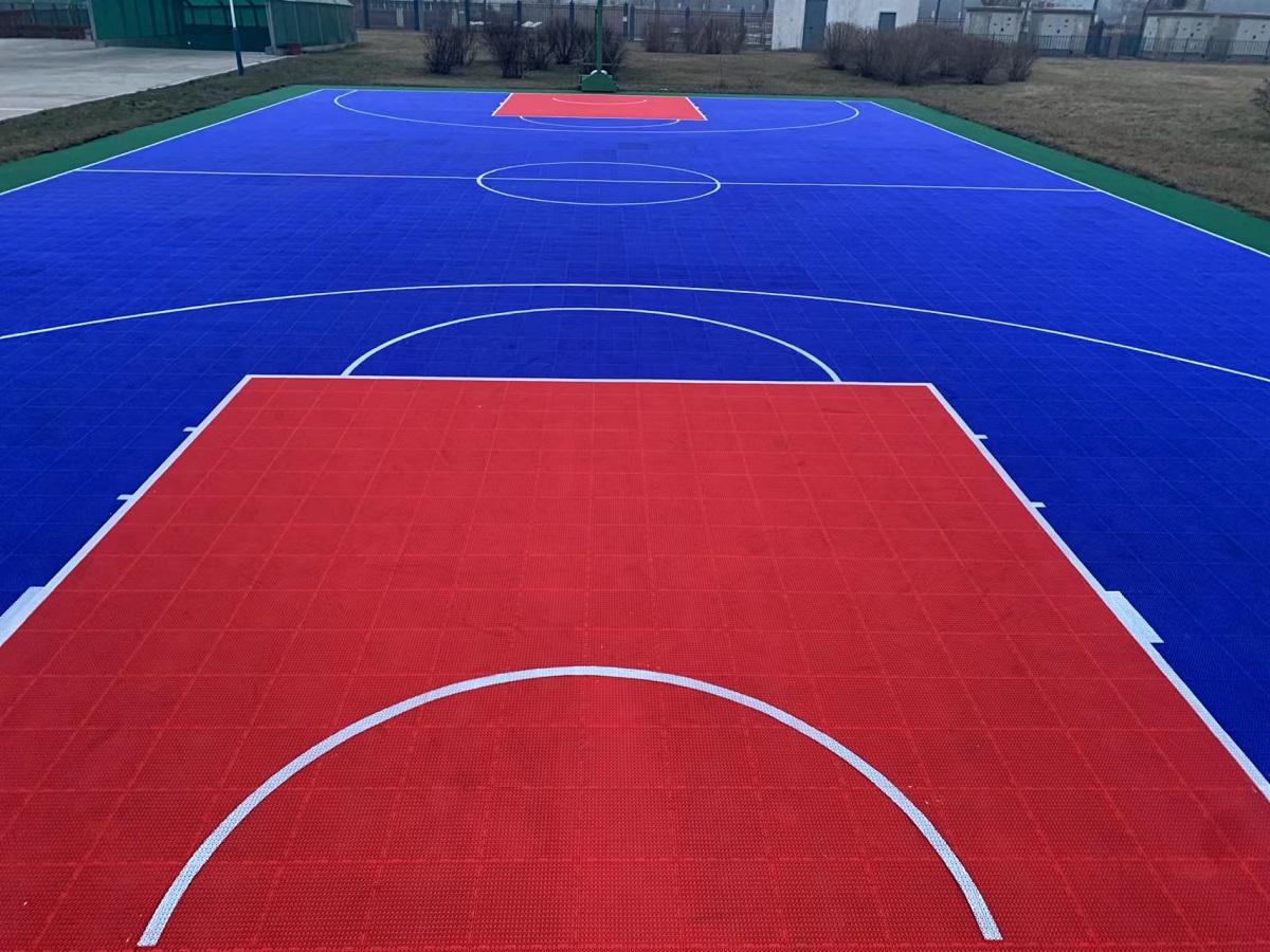 1651740292535028.jpg 1651740292535028.jpg