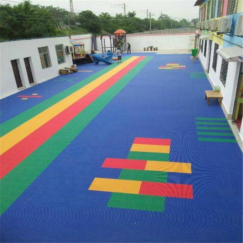 添速產(chǎn)品介紹懸浮地板施工要求及注意事項(xiàng)