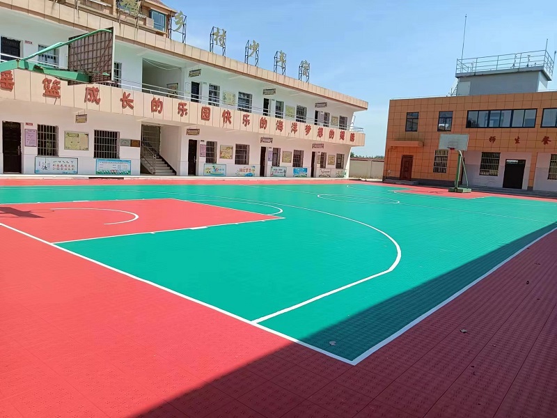 1662520089285463.jpg 0a2b4dea9f4f9061b1bff273b24a1ff.jpg